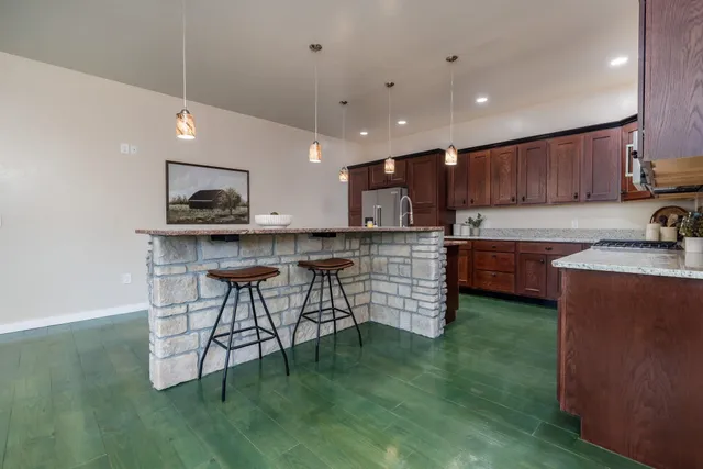 $598,000 | 2877 B Road, Grand Junction, CO 81503