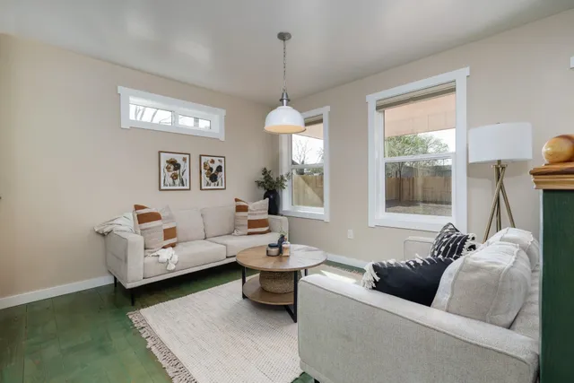 $598,000 | 2877 B Road, Grand Junction, CO 81503