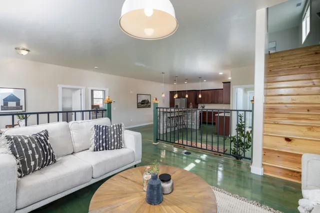 $598,000 | 2877 B Road, Grand Junction, CO 81503