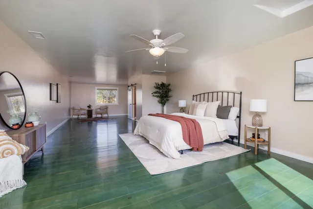 $598,000 | 2877 B Road, Grand Junction, CO 81503