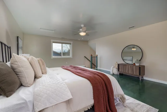 $598,000 | 2877 B Road, Grand Junction, CO 81503