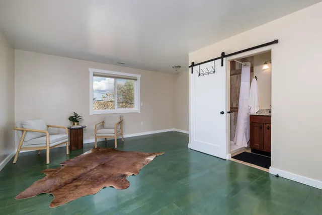 $598,000 | 2877 B Road, Grand Junction, CO 81503