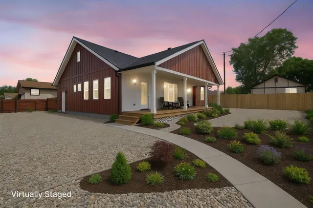 $598,000 | 2877 B Road, Grand Junction, CO 81503