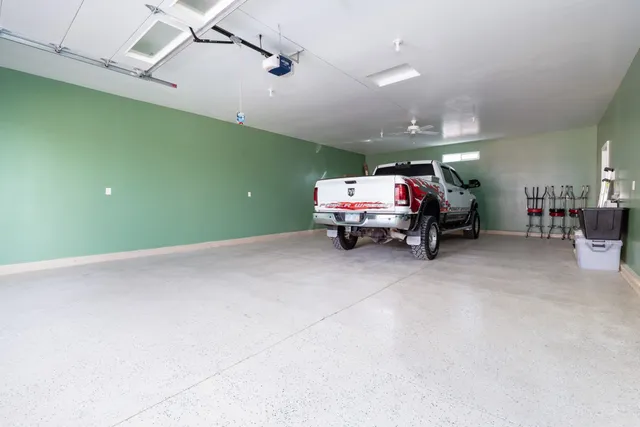 $598,000 | 2877 B Road, Grand Junction, CO 81503