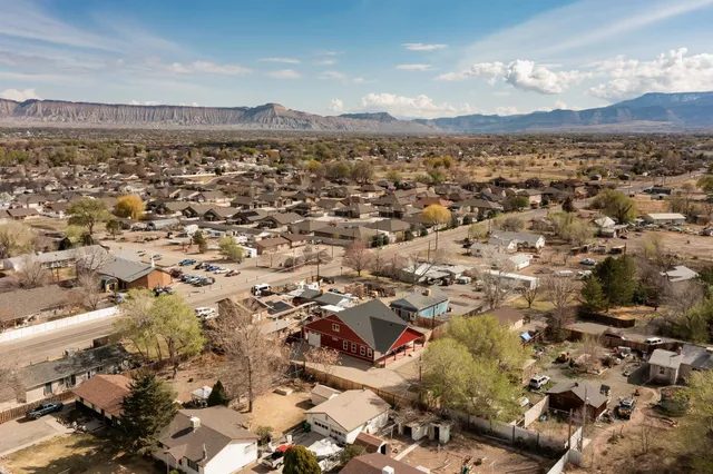 $598,000 | 2877 B Road, Grand Junction, CO 81503