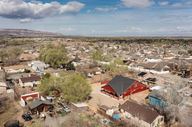$598,000 | 2877 B Road, Grand Junction, CO 81503