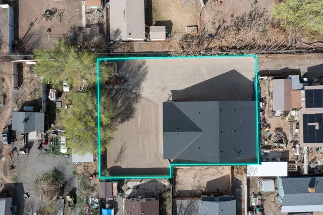 $598,000 | 2877 B Road, Grand Junction, CO 81503