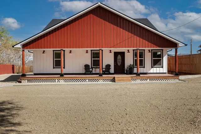 $598,000 | 2877 B Road, Grand Junction, CO 81503