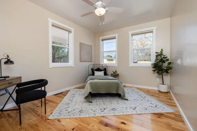 $598,000 | 2877 B Road, Grand Junction, CO 81503