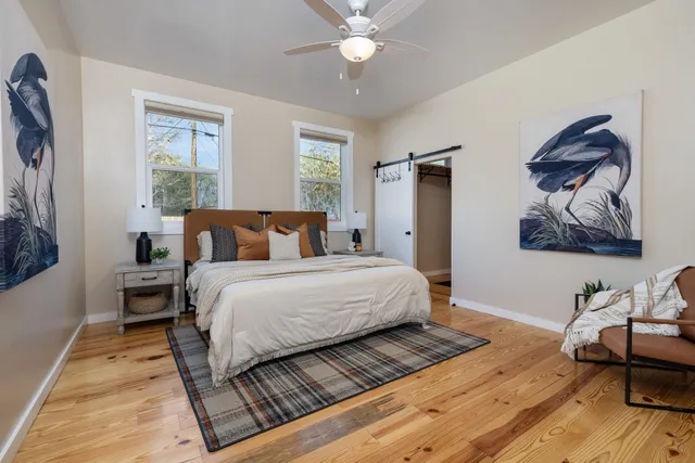 $598,000 | 2877 B Road, Grand Junction, CO 81503