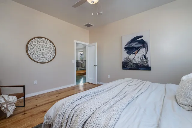 $598,000 | 2877 B Road, Grand Junction, CO 81503