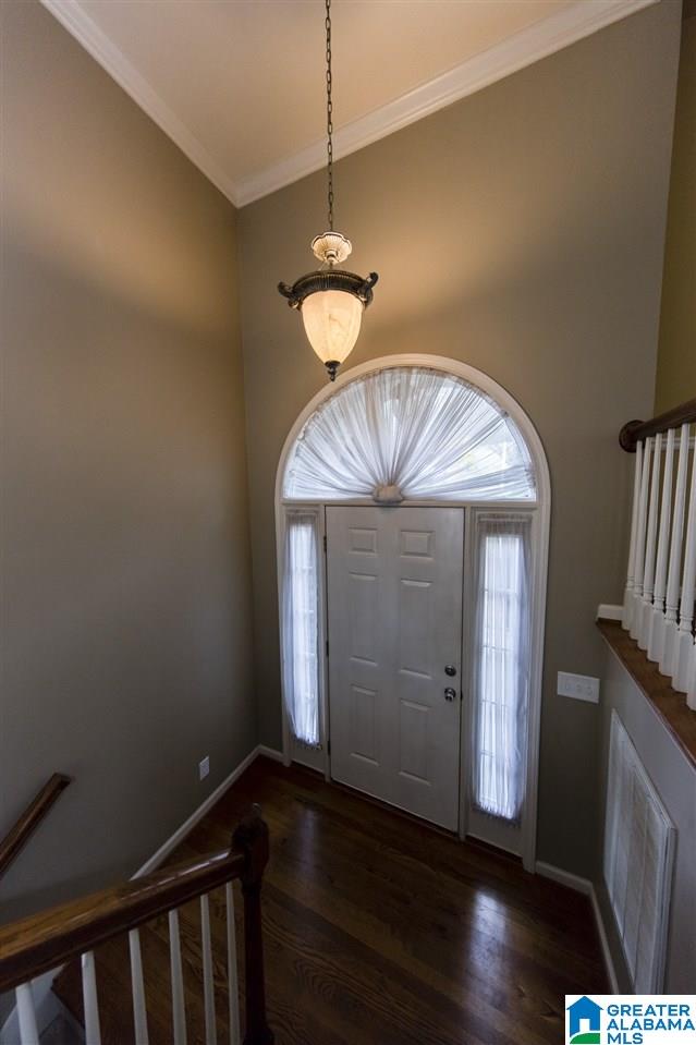 237 Arbor Court Sterrett, AL 35147 - Photo 2 of 23