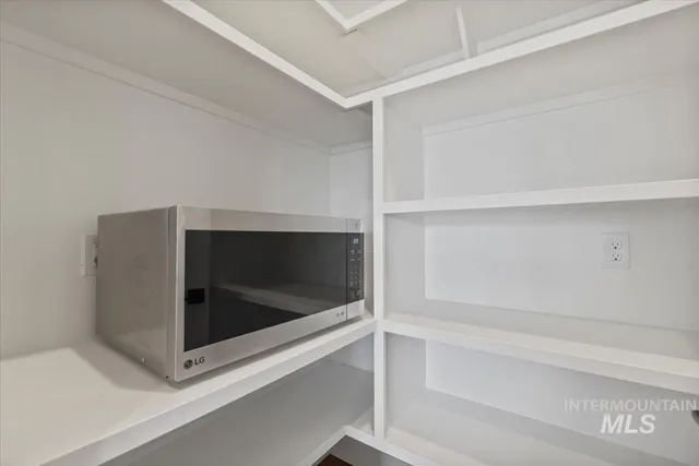 $799,900 | 652 North Morning Glory Way, Eagle, ID 83616