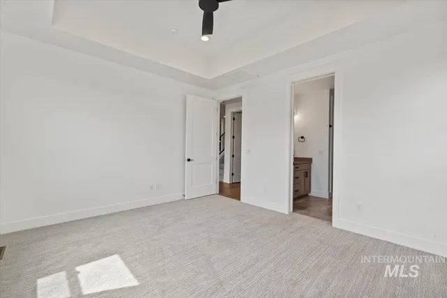 $799,900 | 652 North Morning Glory Way, Eagle, ID 83616