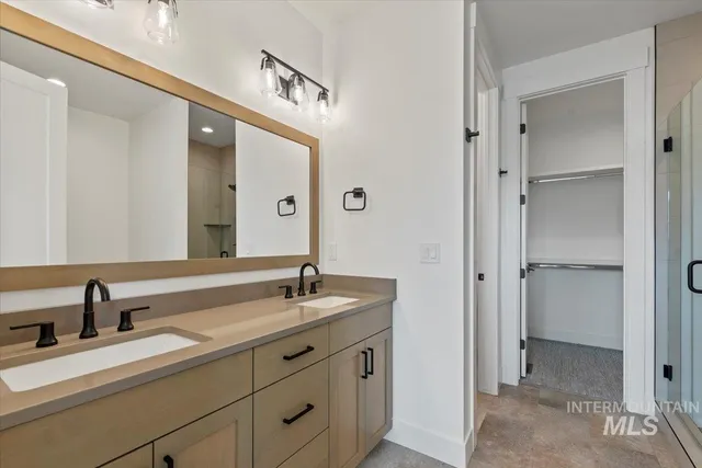 $799,900 | 652 North Morning Glory Way, Eagle, ID 83616