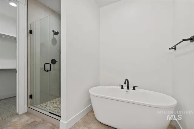 $799,900 | 652 North Morning Glory Way, Eagle, ID 83616