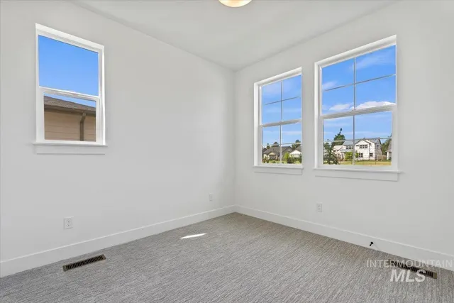 $799,900 | 652 North Morning Glory Way, Eagle, ID 83616