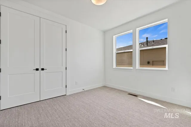 $799,900 | 652 North Morning Glory Way, Eagle, ID 83616