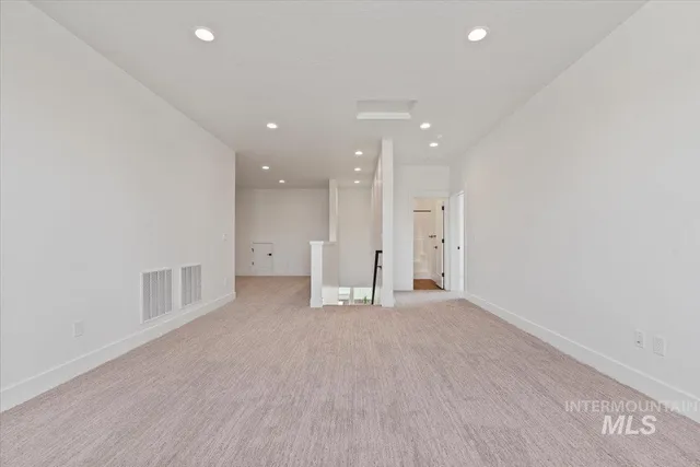 $799,900 | 652 North Morning Glory Way, Eagle, ID 83616