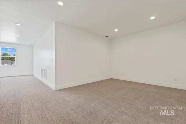 $799,900 | 652 North Morning Glory Way, Eagle, ID 83616