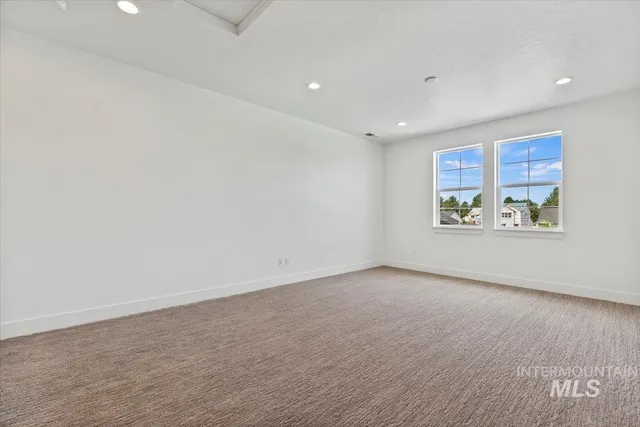 $799,900 | 652 North Morning Glory Way, Eagle, ID 83616