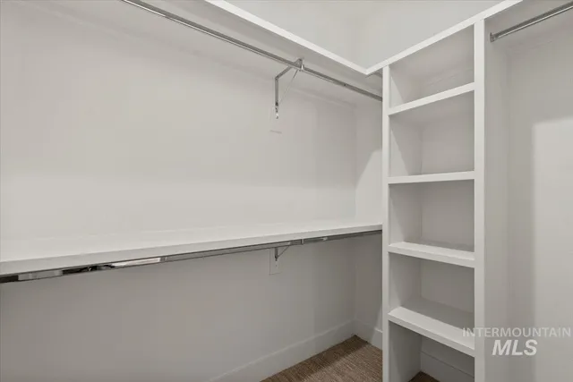 $799,900 | 652 North Morning Glory Way, Eagle, ID 83616