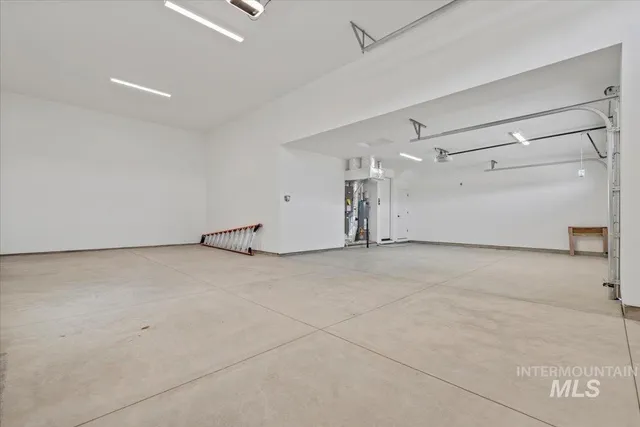 $799,900 | 652 North Morning Glory Way, Eagle, ID 83616