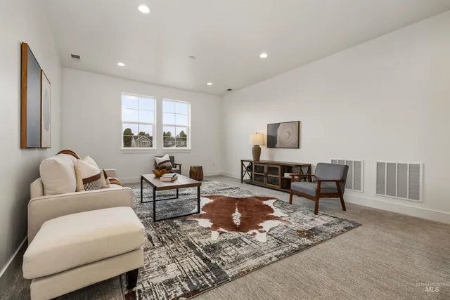 $799,900 | 652 North Morning Glory Way, Eagle, ID 83616