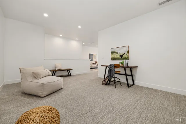 $799,900 | 652 North Morning Glory Way, Eagle, ID 83616