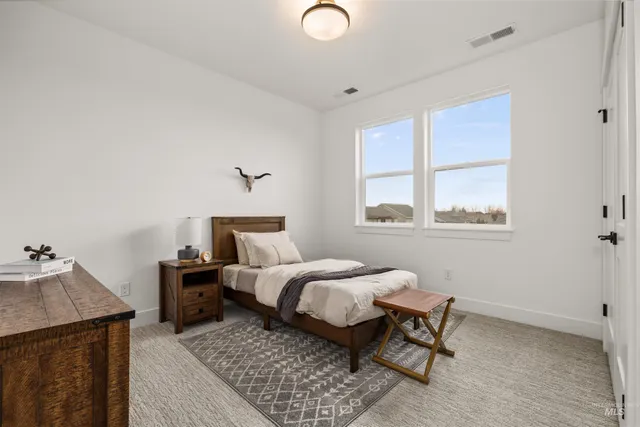 $799,900 | 652 North Morning Glory Way, Eagle, ID 83616