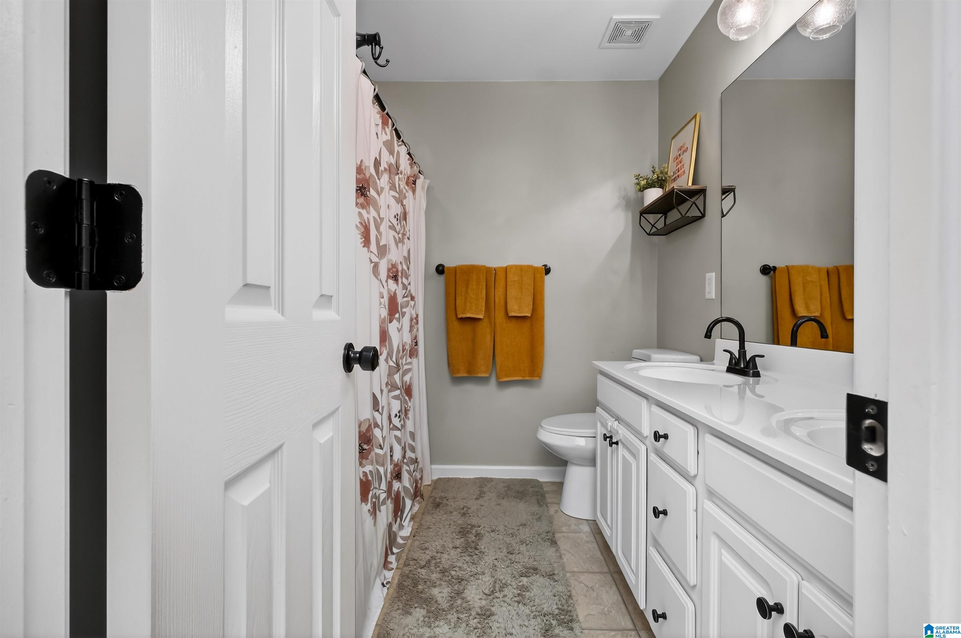 5446 Colony Way Birmingham, AL 35226 - Photo 45 of 62
