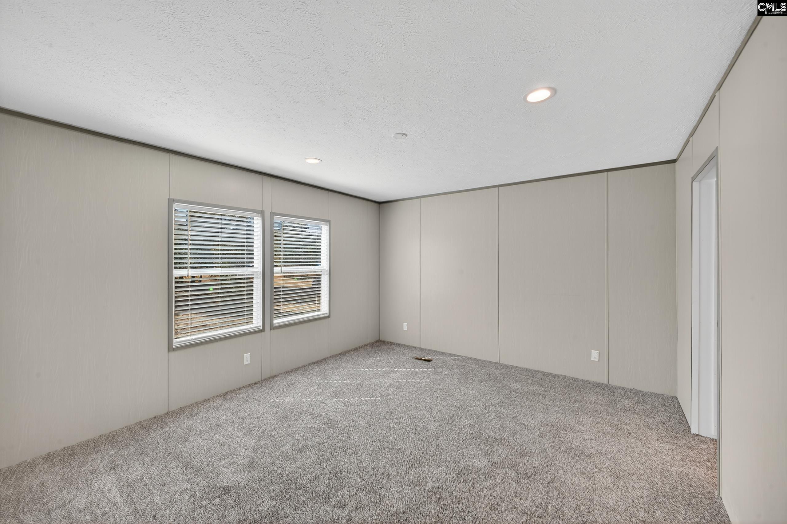 98 Long Branch Road Salley, SC 29137 - Photo 19 of 33