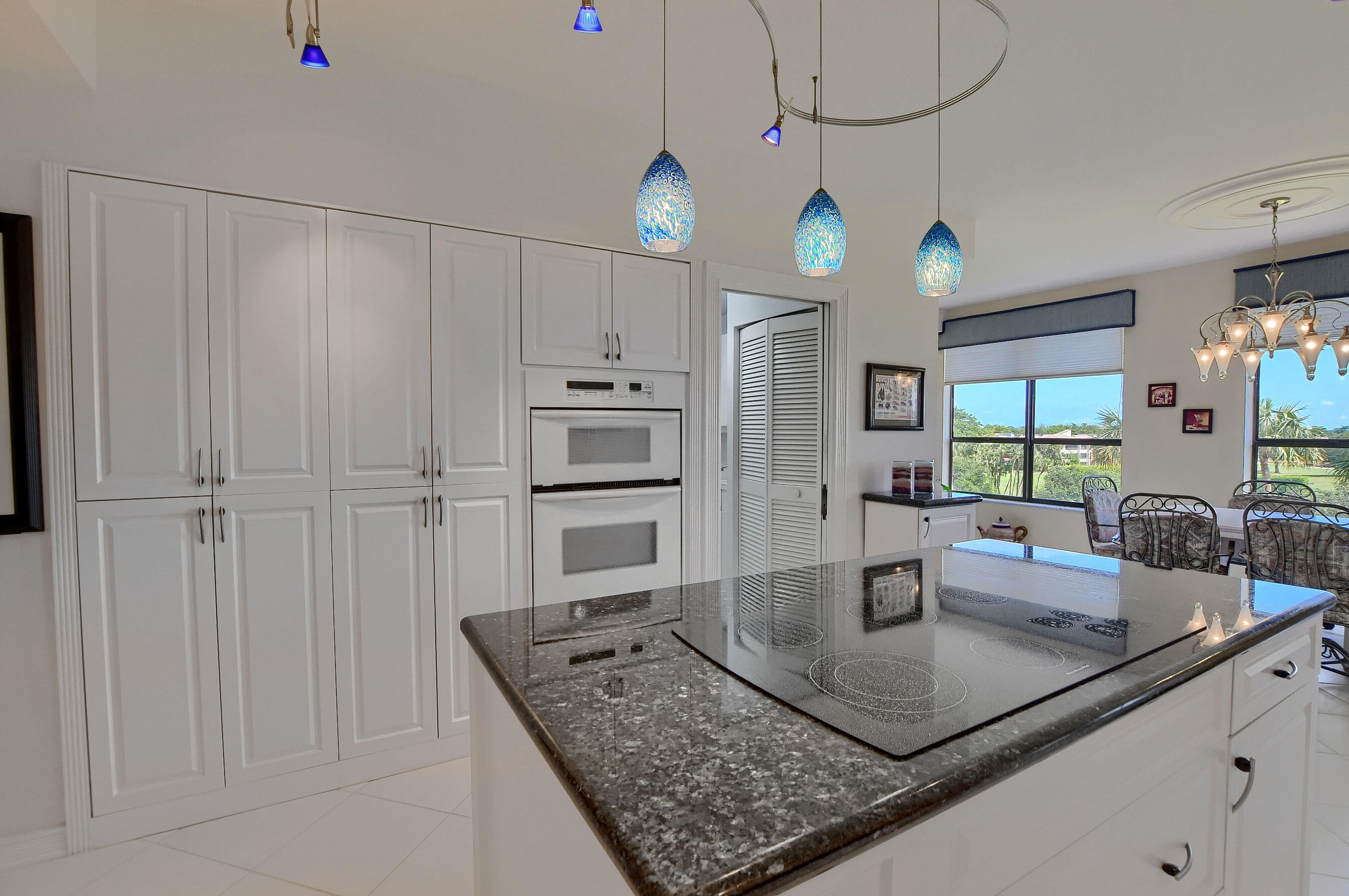7235 Promenade Drive, Unit 502J Boca Raton, FL 33433 - Photo 21 of 94 37_ebf_6435-hdr(5)