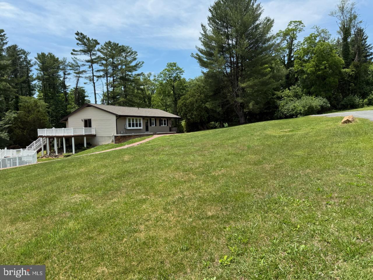 4538 Long Green Road Glen Arm, MD 21057 - Photo 7 of 55