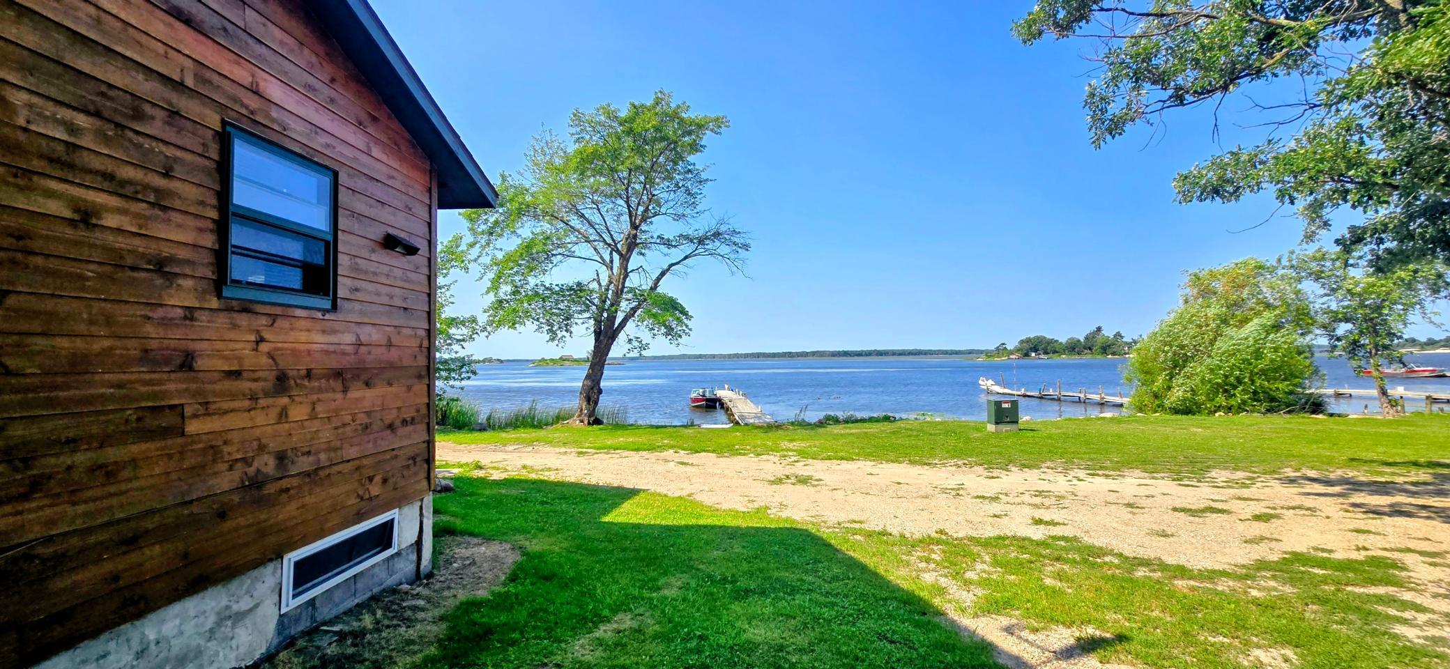 1 Flag Island Angle Inlet, MN 56711 - Photo 2 of 15 Gallery Image 2