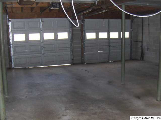 2825 2nd Street Northwest Center Point, AL 35215 - Photo 21 of 26