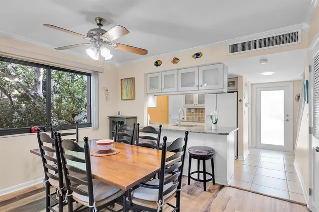 $698,800 | 97652 Overseas Highway, Unit M8, Key Largo, FL 33037