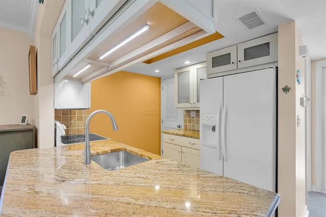 $698,800 | 97652 Overseas Highway, Unit M8, Key Largo, FL 33037