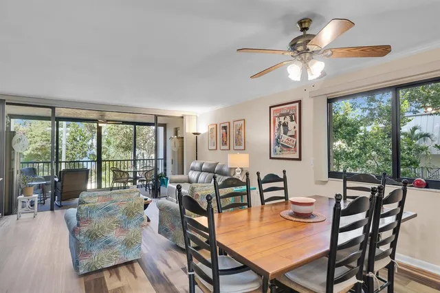 $698,800 | 97652 Overseas Highway, Unit M8, Key Largo, FL 33037