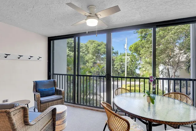 $698,800 | 97652 Overseas Highway, Unit M8, Key Largo, FL 33037