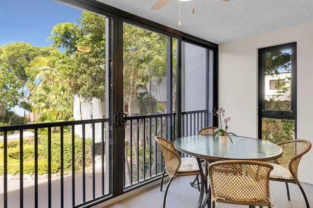 $698,800 | 97652 Overseas Highway, Unit M8, Key Largo, FL 33037
