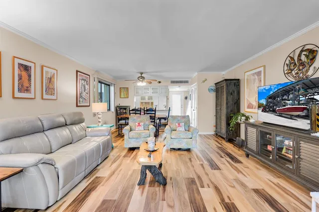 $698,800 | 97652 Overseas Highway, Unit M8, Key Largo, FL 33037