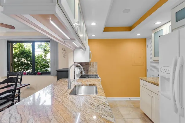 $698,800 | 97652 Overseas Highway, Unit M8, Key Largo, FL 33037