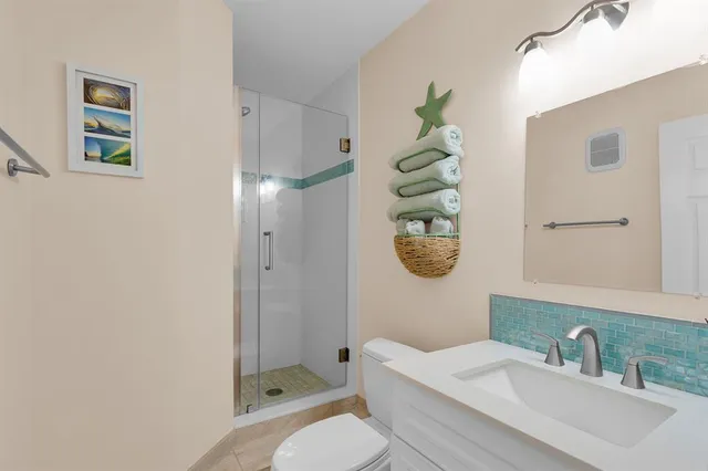 $698,800 | 97652 Overseas Highway, Unit M8, Key Largo, FL 33037