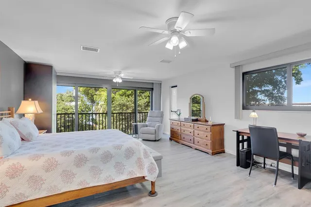 $698,800 | 97652 Overseas Highway, Unit M8, Key Largo, FL 33037