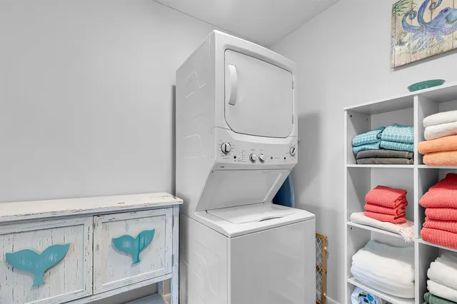 $698,800 | 97652 Overseas Highway, Unit M8, Key Largo, FL 33037