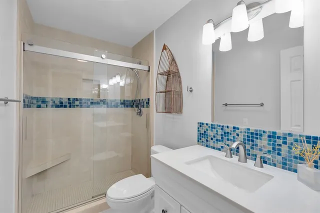 $698,800 | 97652 Overseas Highway, Unit M8, Key Largo, FL 33037