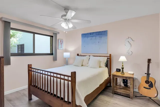 $698,800 | 97652 Overseas Highway, Unit M8, Key Largo, FL 33037