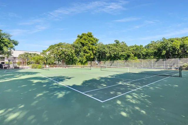 $698,800 | 97652 Overseas Highway, Unit M8, Key Largo, FL 33037