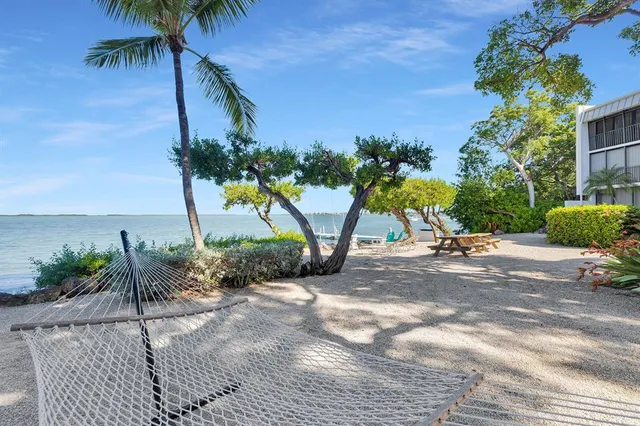 $698,800 | 97652 Overseas Highway, Unit M8, Key Largo, FL 33037
